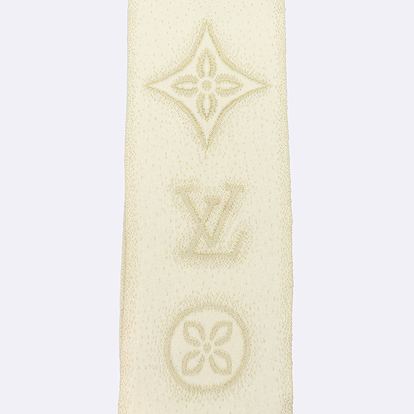 Louis Vuitton(���̺���) ĳ�ù̾� ȥ�� ���׷� ���� ���÷� [��������] �̹���2 - ���̺��� �߰���ǰ