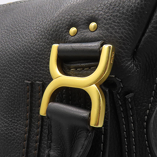 Chloe(���ο�) CP7AB014A ���� ���� ������(������) M������ ȣ�� ��Ʈ�� [��������] �̹���5 - ���̺��� �߰���ǰ