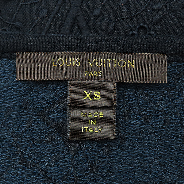 Louis Vuitton(���̺���) F1DR01V7F ���� ���ڽ�/��ư ȥ�� ���׷� ������̵� ���̽� �巹�� ���ǽ� [��������] �̹���5 - ���̺��� �߰���ǰ