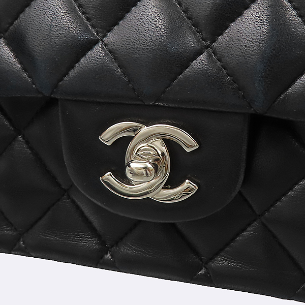 Chanel(����) A01112 ���� �÷� ����Ų Ŭ���� �̵� ���� �÷� ����� [�б�����] �̹���4 - ���̺��� �߰���ǰ