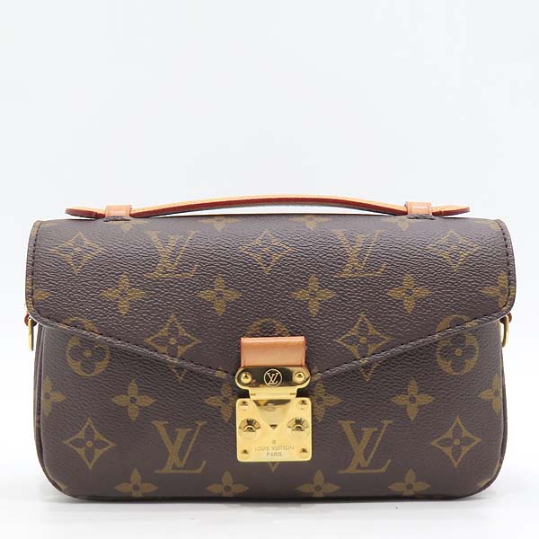 Louis Vuitton(���̺���) M46279 ���׷� ĵ���� ����Ʈ ��Ƽ�� �̽�Ʈ����Ʈ 2-WAY [��õ��] �̹���2 - ���̺��� �߰���ǰ