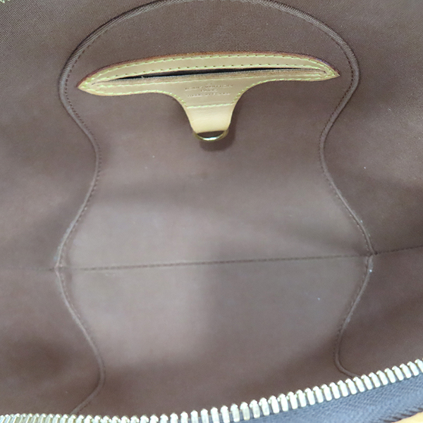 Louis Vuitton(���̺���) M51127 ���׷� ĵ���� ������ PM ��Ʈ�� [��õ��] �̹���6 - ���̺��� �߰���ǰ