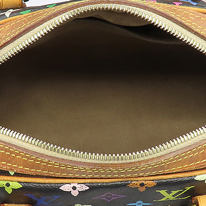Louis Vuitton(���̺���) M40097 ���׷� ��Ƽ �÷� ���� �����Ƕ� ��Ʈ�� [��������] �̹���7 - ���̺��� �߰���ǰ