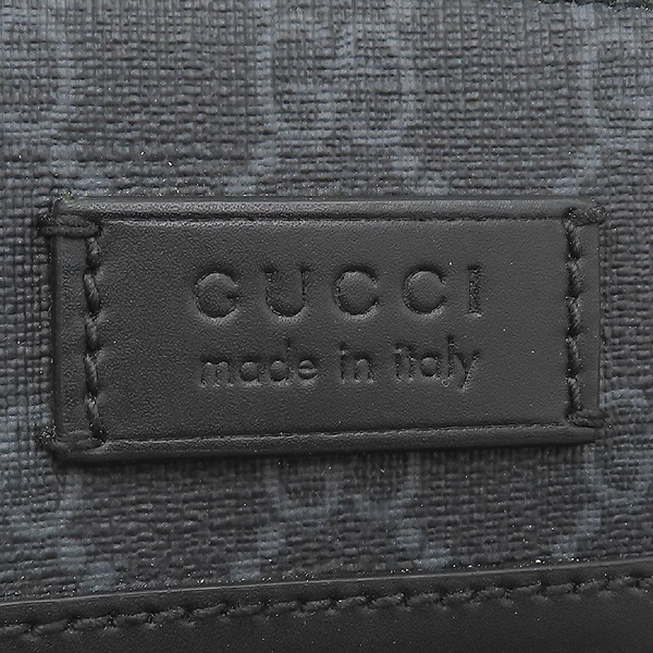 Gucci(����) 523599 GG�ΰ� ������ ĵ���� ���� S ������ �޽��� ũ�ν��� [�д�������] �̹���3 - ���̺��� �߰���ǰ