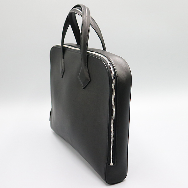Hermes(�����޽�) ���� ���� ���丮�� ����Ʈ �긮�����̽� ��Ʈ�� [�뱸��������] �̹���2 - ���̺��� �߰���ǰ