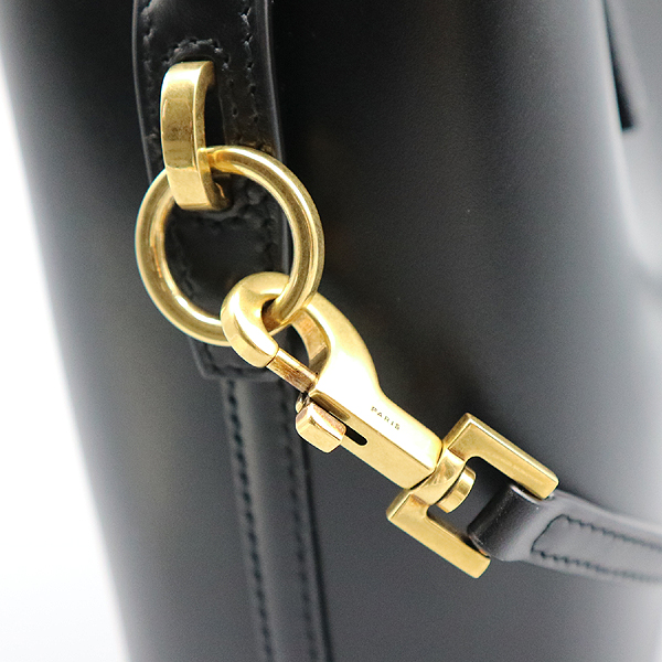YSL(���ζ�) 765870 ���� ���� ���� �ΰ� ��� LE 37 �̴� ��Ŷ�� [�뱸��������] �̹���6 - ���̺��� �߰���ǰ