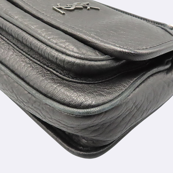 YSL(���ζ�) 828736 ���� �׷��� ����Ų NIKI(��Ű) �̴� ���� ü�� ũ�ν��� [��������] �̹���4 - ���̺��� �߰���ǰ