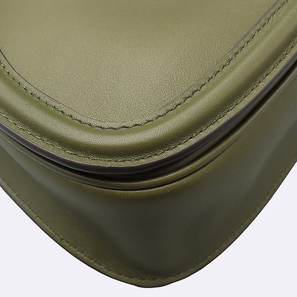 Gucci(����) 815714 ���е� �̵�� ž �ڵ� ������ ��Ʈ�� + �����Ʈ�� [���ε�������] �̹���4 - ���̺��� �߰���ǰ