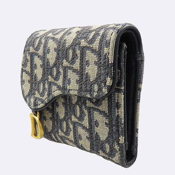 Dior(ũ����î���) S5652CTZQ ���� Oblique(������ũ) ���� ������ [��������] �̹���2 - ���̺��� �߰���ǰ