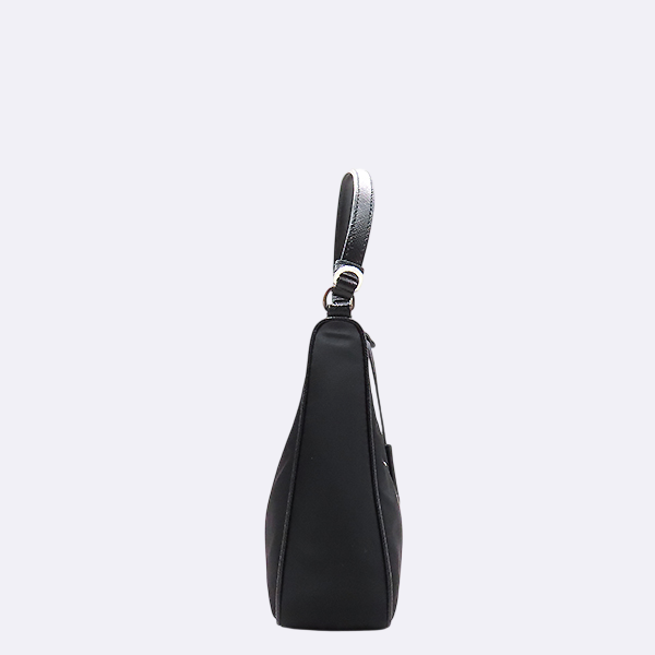 Prada(�����) 1NE204M ���� ������� ���ǾƳ� Ʈ���� �����Ϸ� �̴� ȣ�� ����� [�λ꼾�Һ���] �̹���3 - ���̺��� �߰���ǰ