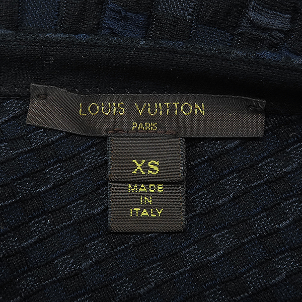 Louis Vuitton(���̺���) F5KD03OEK ��Ƽ �÷� ��ũ ȥ�� �ٹ̿� ��ư ������ �巹�� ���ǽ� [��������] �̹���5 - ���̺��� �߰���ǰ