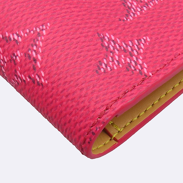 Louis Vuitton(���̺���) M26831 ���� ����θ� ���� �н���Ʈ Ŀ�� �������� [��������] �̹���5 - ���̺��� �߰���ǰ
