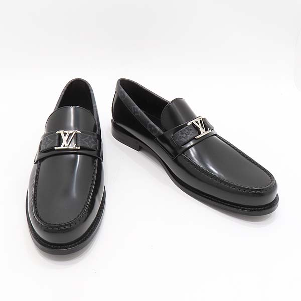 Louis Vuitton(���̺���) 1A7VZD ���� ���� ���� LV�ΰ� ������ ���� - 7������ [260MM] [��õ��] �̹���2 - ���̺��� �߰���ǰ