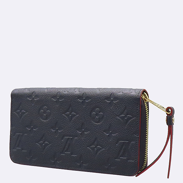 Louis Vuitton(���̺���) M62121 ���׷� �������� ���� ����� ���� ���� ������ [��������] �̹���3 - ���̺��� �߰���ǰ