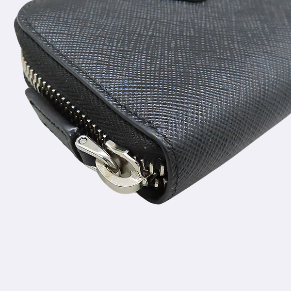 Prada(�����) 2MM003 ���ǾƳ� ���� �ﰢ �ΰ� ���� ī�� ���� �̴����� [�λ꼾�Һ���] �̹���6 - ���̺��� �߰���ǰ