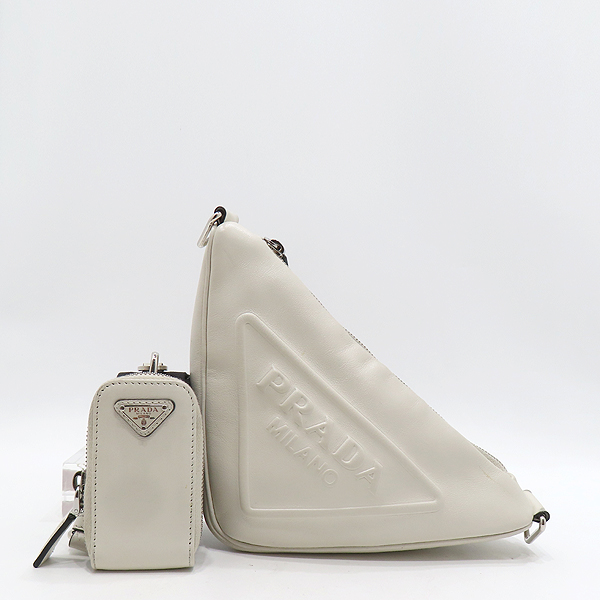 ����� Ʈ���̾ޱ� ũ�ν���  K16257P/INC1F - ���̺��� �߰���ǰ