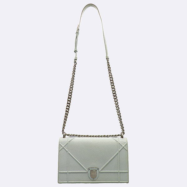 Dior(ũ����î���) ��Ʈ �÷� ��� ����� ���� ü�� �÷� ����� [��������] �̹���4 - ���̺��� �߰���ǰ