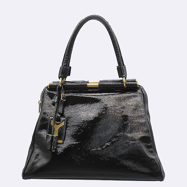 YSL(���ζ�) 197152 ���� ���̴�Ʈ ������ ��Ʈ�� [��������] �̹���2 - ���̺��� �߰���ǰ