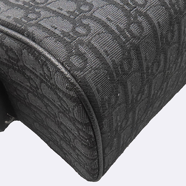 Dior(ũ����î���) 2ESCA46YKY-H03E ������ũ ��ī�� �������� ���Ϸ�Ʈ�� �� [���ε�������] �̹���5 - ���̺��� �߰���ǰ