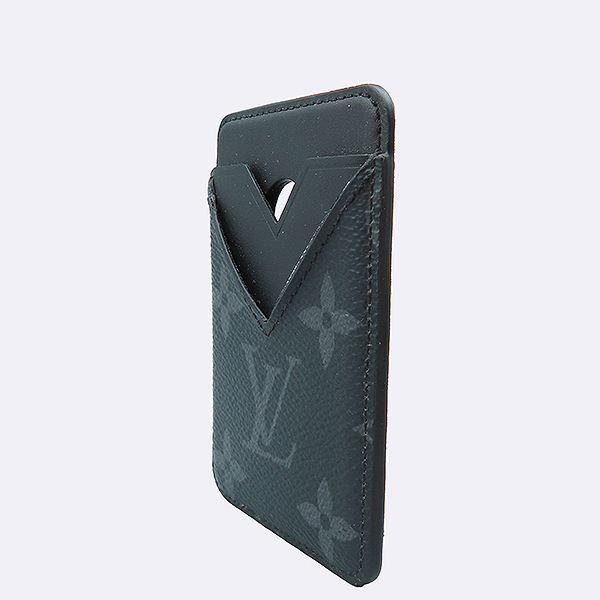 Louis Vuitton(���̺���) M12602 ���׷� ����Ʈ ī��Ʈ ���׳� �Ƽ����� ī������ [��������] �̹���3 - ���̺��� �߰���ǰ