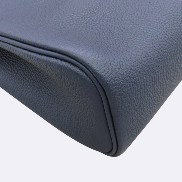 Hermes(�����޽�) H083589CK2Z �� �Ƶ� ���̺� �÷� PM ũ�ν��� [�λ꼾�Һ���] �̹���6 - ���̺��� �߰���ǰ