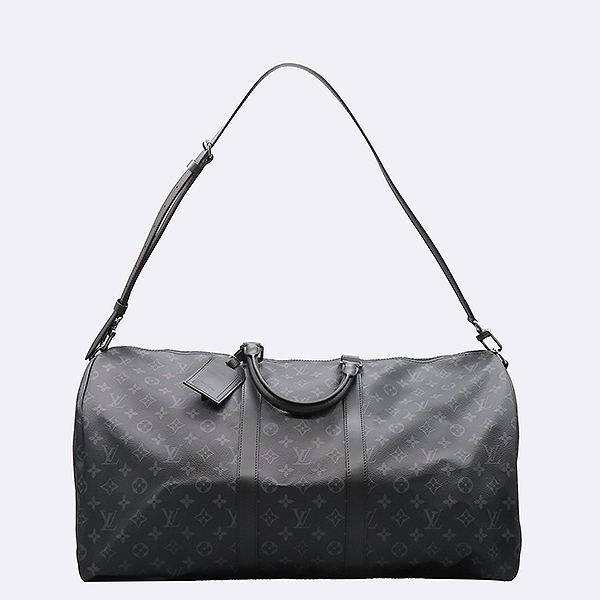 Louis Vuitton(���̺���) M40605 ���׷� ��Ŭ���� ĵ���� Ű�� 55 ����� ��Ʈ�� + �����Ʈ�� [��������] �̹���4 - ���̺��� �߰���ǰ