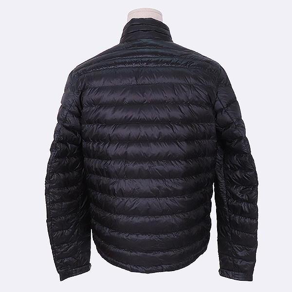 MONCLER(��Ŭ����) F10911A ���� �ٴϿ� �� �ٿ� ���� ���� [���ε�������] �̹���3 - ���̺��� �߰���ǰ
