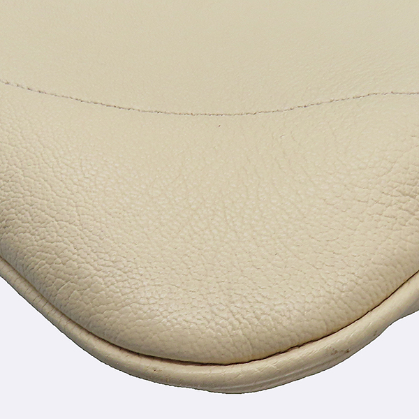 Gucci(����) 726274 ���̺��� ���� �����ε��� �̵�� ȣ�� ����� + ��� ��Ʈ�� [��������] �̹���5 - ���̺��� �߰���ǰ