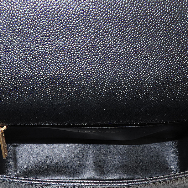 Chanel(����) AS3921 B10277 94305 �����÷� ĳ��Ų ����Ż CC �϶� ��Ʈ�� ü�� �÷� ����� [��������] �̹���7 - ���̺��� �߰���ǰ