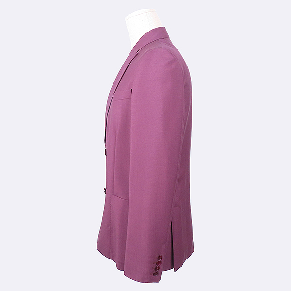 VALENTINO(�߷�Ƽ��) XV0CED85402 �� ���� �÷� ���� �������� ������ ���� - 48������ [��������] �̹���2 - ���̺��� �߰���ǰ