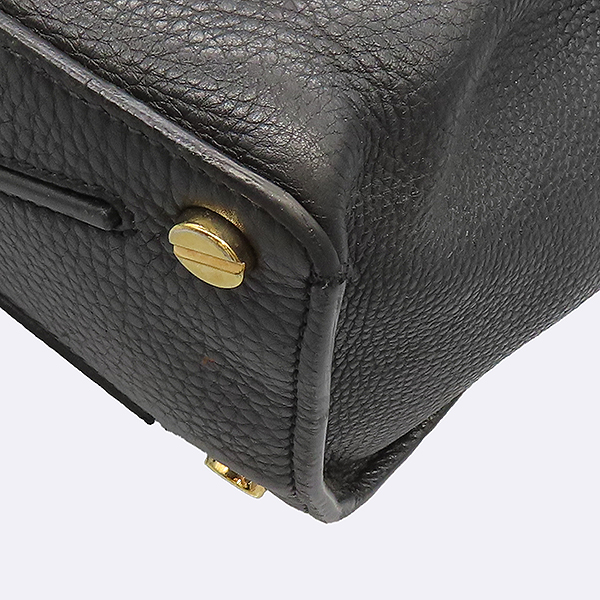 VALENTINO(�߷�Ƽ��) PW0B0A54 ���� ���� ���̶� ���� ��� �̵�� ��Ʈ�� + �����Ʈ�� 2WAY [��������] �̹���6 - ���̺��� �߰���ǰ