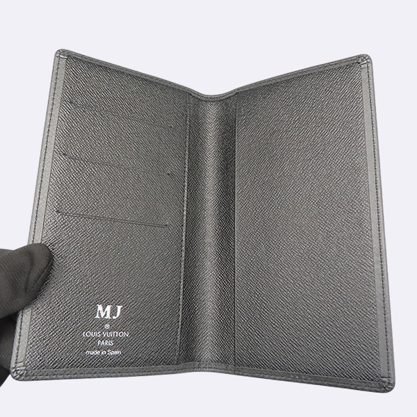 Louis Vuitton(���̺���) R20425 Ÿ�̰� ���� AGENDA POCHE(������ ����) ���̾ Ŀ�� �� ������ [��������] �̹���5 - ���̺��� �߰���ǰ