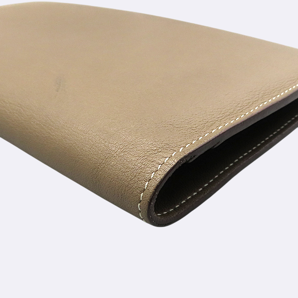 Hermes(�����޽�) DOGON(����) ��� ������ + �����Ŀ�ġ [��������] �̹���5 - ���̺��� �߰���ǰ