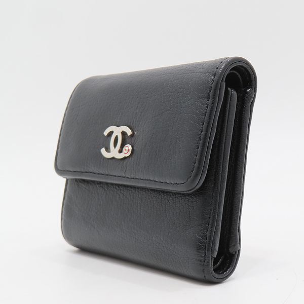 Chanel(����) AP0263 ���� �׷��ε� ��Ʈ��Ų COCO ���� �ΰ� �÷� ������ [��õ��] �̹���3 - ���̺��� �߰���ǰ