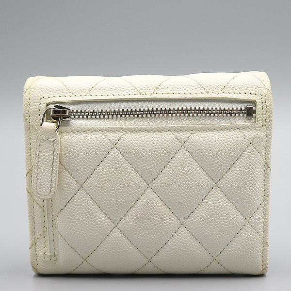 Chanel(����) AP0231 ĳ��Ų ȭ��Ʈ �÷� ���� COCO �ΰ� ���� Ŭ���� ���� �÷� ������ [�뱸��������] �̹���4 - ���̺��� �߰���ǰ