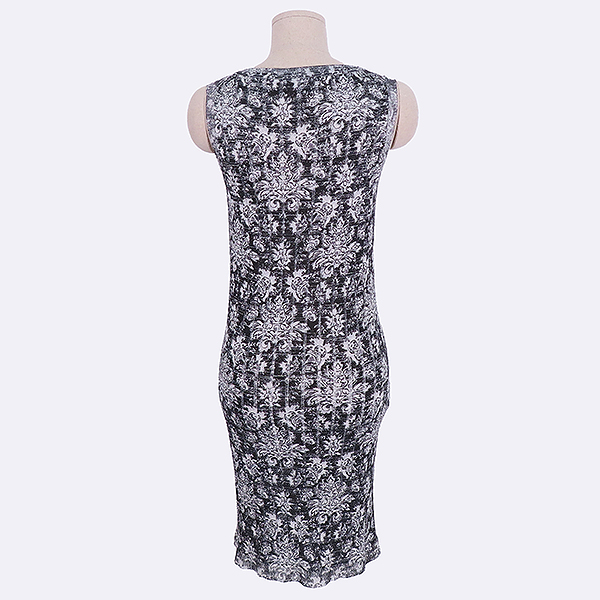 Louis Vuitton(���̺���) 1A08BU �׷��� �� ȥ�� ���� �ö�� ���� �����긮�� Ʃ�� �巹�� ���ǽ� [��������] �̹���3 - ���̺��� �߰���ǰ