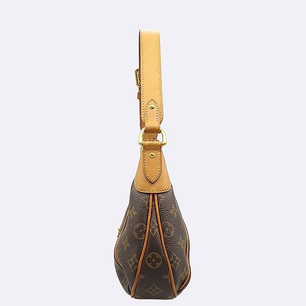 Louis Vuitton(���̺���) M56384 ���׷� ĵ���� ���� PM ����� [��������] �̹���3 - ���̺��� �߰���ǰ