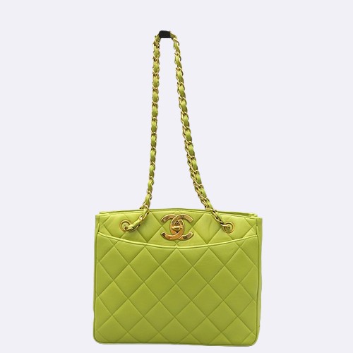 Chanel(����) ���� ����Ų ���� CC ü�� ����� [û��������] �̹���2 - ���̺��� �߰���ǰ