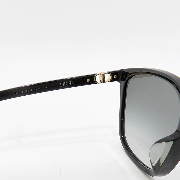 Dior(ũ����î���) 30MONTAIGNEMINI S3F 10A1 58 ���� ������ �׶��̼� ������ ���۶� [��õ��] �̹���6 - ���̺��� �߰���ǰ