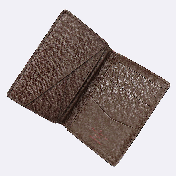 Louis Vuitton(���̺���) N63145 �ٹ̿� ���� ĵ���� ���� ���ų����� ���� �� ī������ [��������] �̹���4 - ���̺��� �߰���ǰ