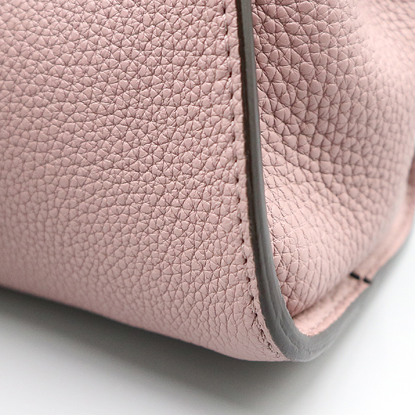 Fendi(���) 8BN244 ���� ���� ���� �̴� ��ī�� ��Ʈ�� + �����Ʈ�� 2WAY [�뱸��������] �̹���5 - ���̺��� �߰���ǰ