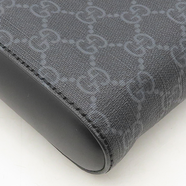 Gucci(����) 523599 GG�ΰ� ������ ĵ���� ���� S ������ �޽��� ũ�ν��� [�д�������] �̹���4 - ���̺��� �߰���ǰ