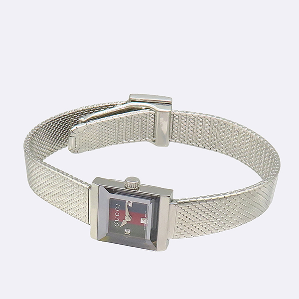 Gucci(����) YA128535 128.5 G-������ ������ ��ƿ 3����Ʈ ���͵� ���� ��ƿ ������ ���� �ð� [��������] �̹���2 - ���̺��� �߰���ǰ
