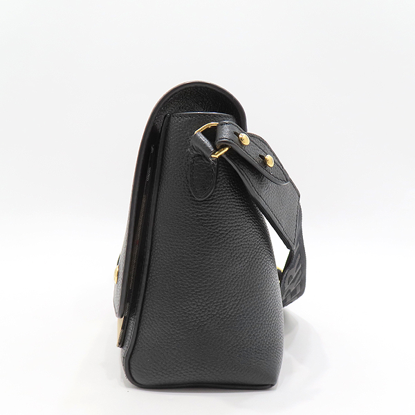 Burberry(������) 80211101 ���� ���� ��Ƽ�� üũ ��Ʈ ũ�ν��� [��õ��] �̹���2 - ���̺��� �߰���ǰ