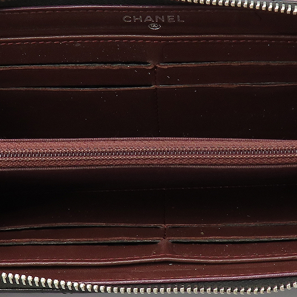Chanel(����) A50097 ���� ����Ų COCO ���� �ΰ� ���� ������ [��������] �̹���6 - ���̺��� �߰���ǰ