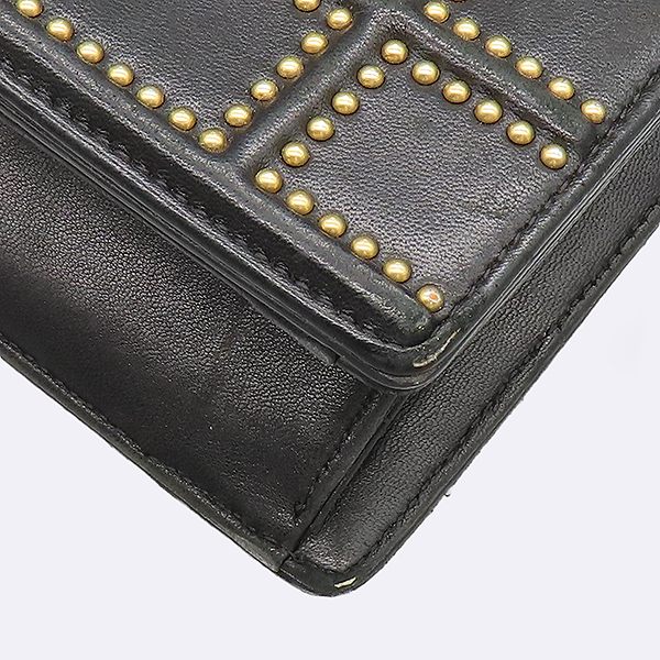 Dior(ũ����î���) M0421CWSR ���� ���� ��� ����� ���� ���͵� ũ�ν��� [��������] �̹���5 - ���̺��� �߰���ǰ