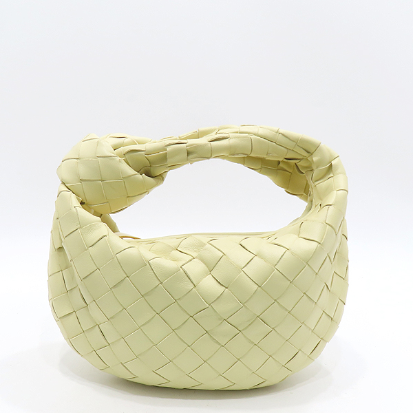 BOTTEGAVENETA(���װ�����Ÿ) 651876 ���̽�ũ�� �÷� �̴� ���� �� [��õ��] �̹���2 - ���̺��� �߰���ǰ