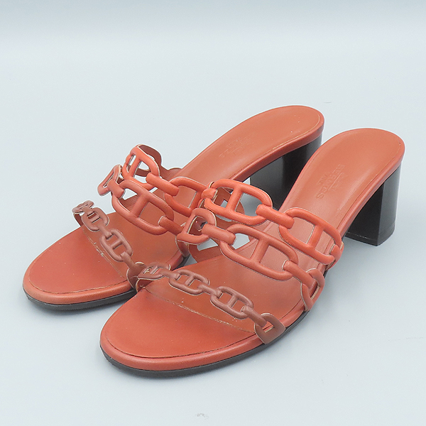 Hermes(�����޽�) TANDEM ���� �÷� ���� ������ ������ ���� [��������] �̹���6 - ���̺��� �߰���ǰ