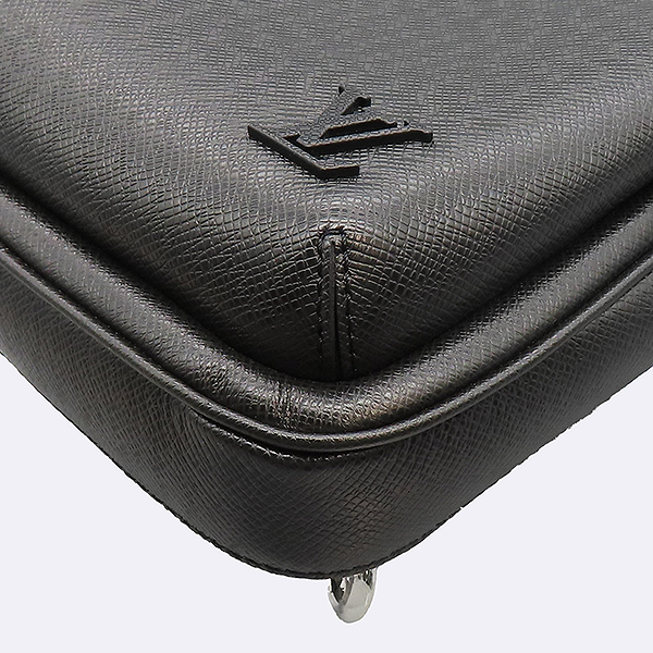 Louis Vuitton(���̺���) M30863 ���� �÷� Ÿ�̰� ���� �ֺ� ������ [��������] �̹���6 - ���̺��� �߰���ǰ