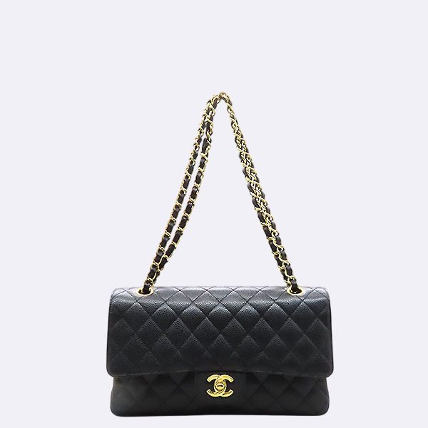 Chanel(����) A01112 ���� ĳ��� ��Ų Ŭ���� �̵� M������ ���� �ΰ� ü�� �÷� ����� [�λ꼾�Һ���] �̹���2 - ���̺��� �߰���ǰ